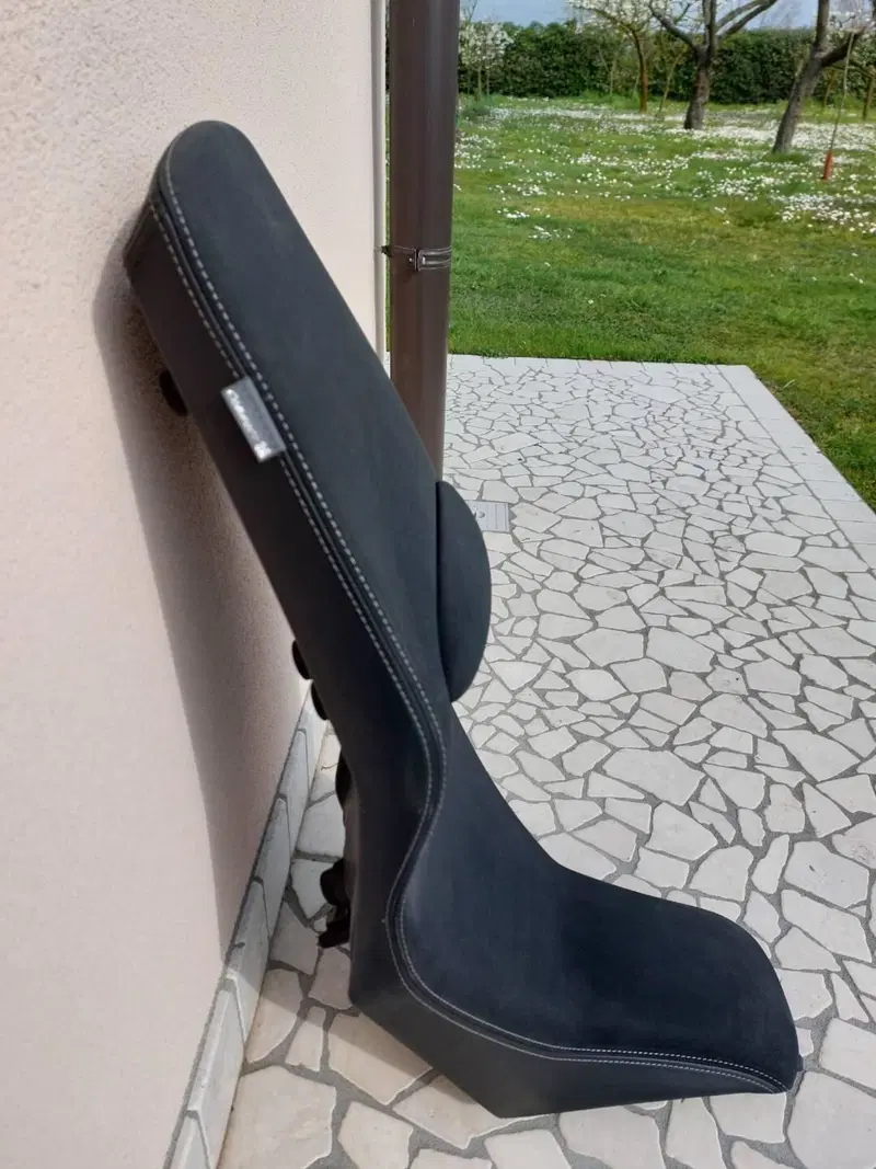sella ribassata guzzi V85tt Moto Guzzi (9)