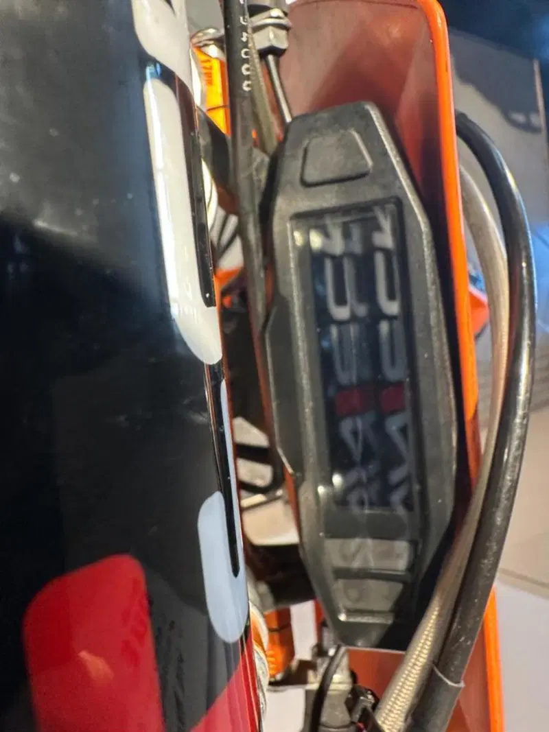 KTM 450 EXC Racing (2002 - 04) (3)