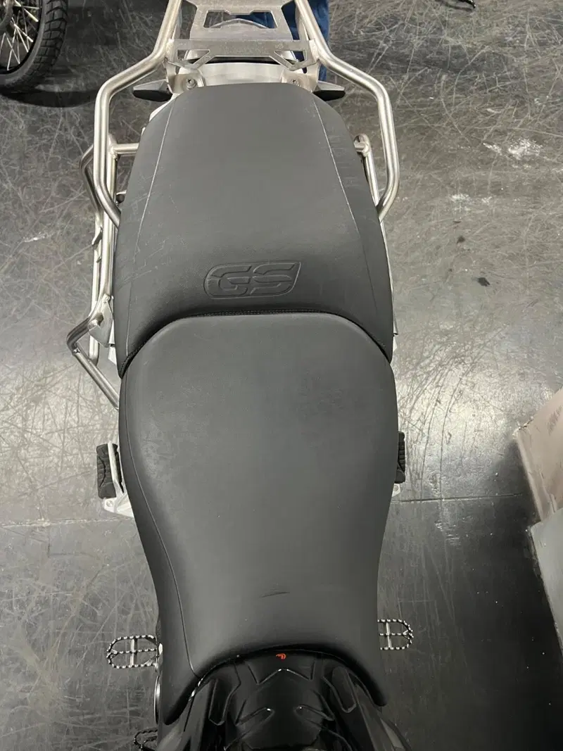 Bmw R 1250 GS (2021 - 24) (10)