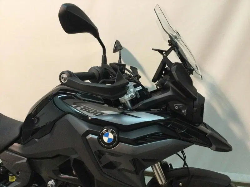 Bmw F 800 GS (2024 - 26) (5)