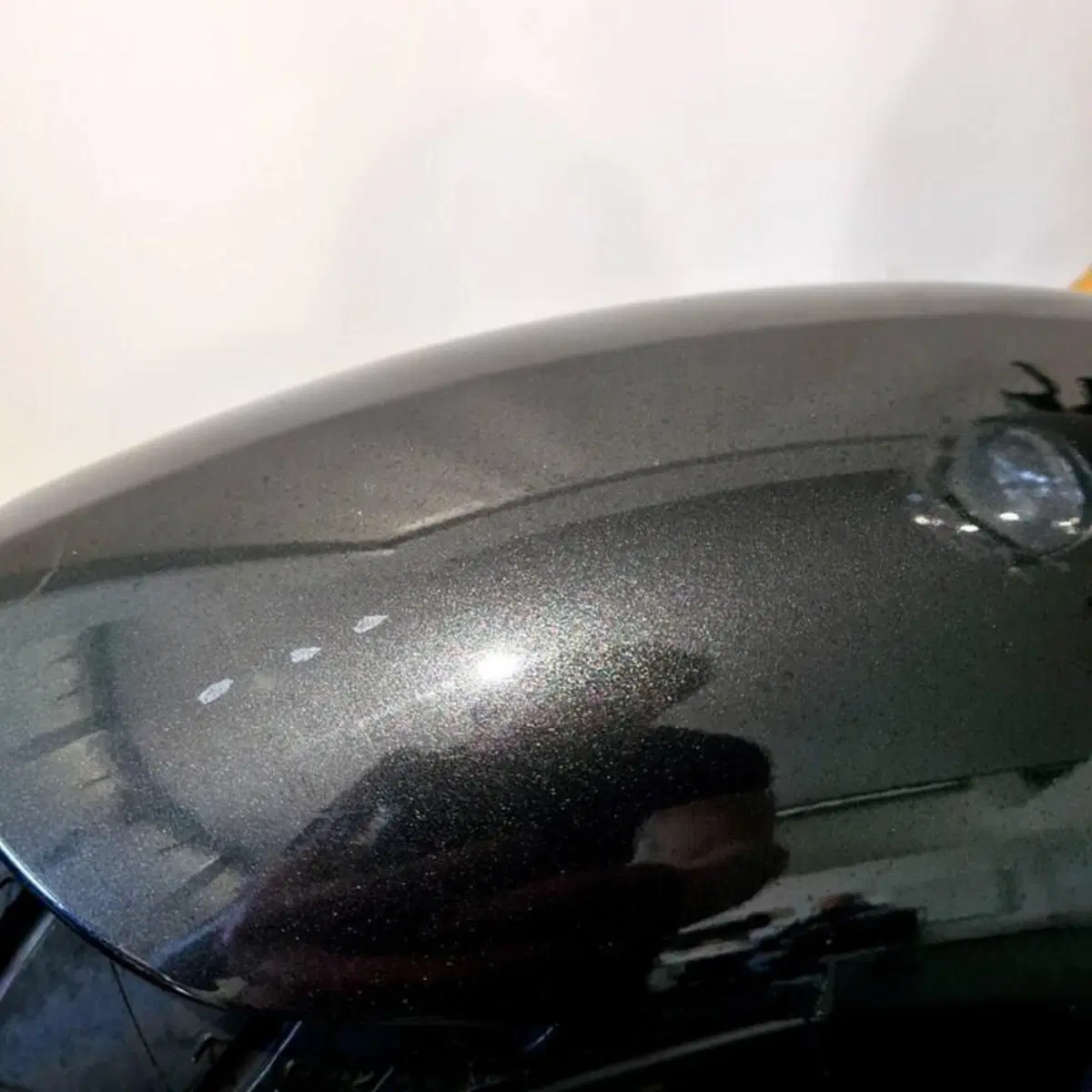 Bmw R 1200 R (2015 - 16) (9)
