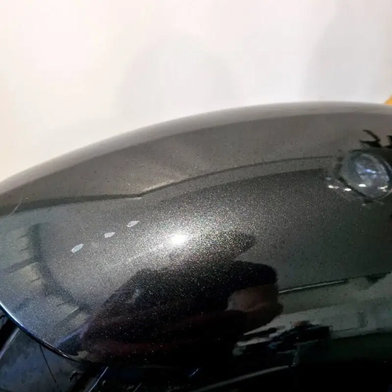 Bmw R 1200 R (2015 - 16) (9)