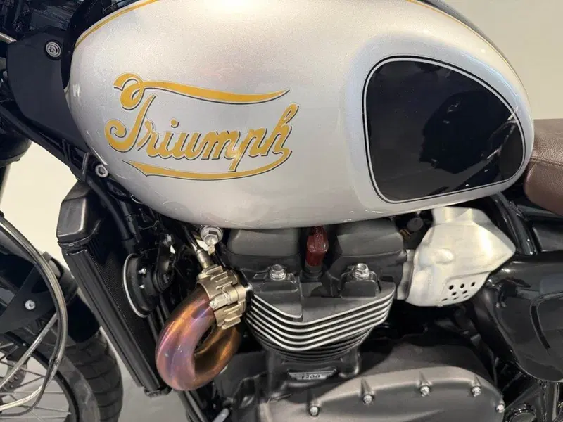 Triumph Scrambler 1200 X (2024 - 26) (11)