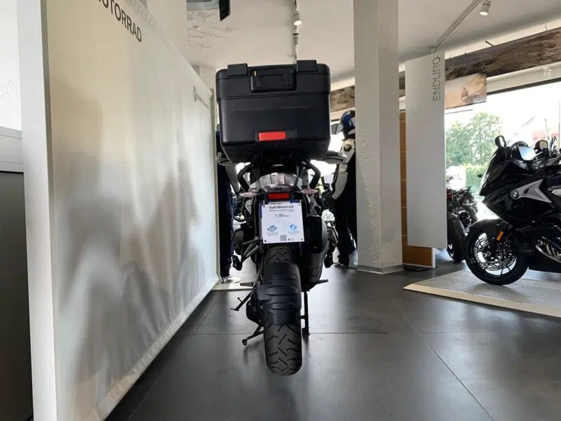 Bmw R 1250 GS (2021 - 24) (5)