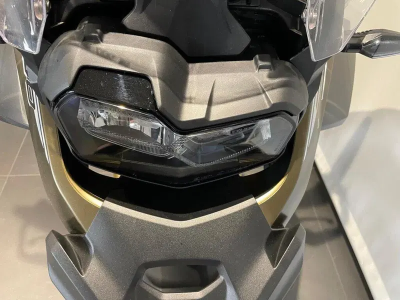 Bmw F 850 GS Adventure (2021 - 24) (14)