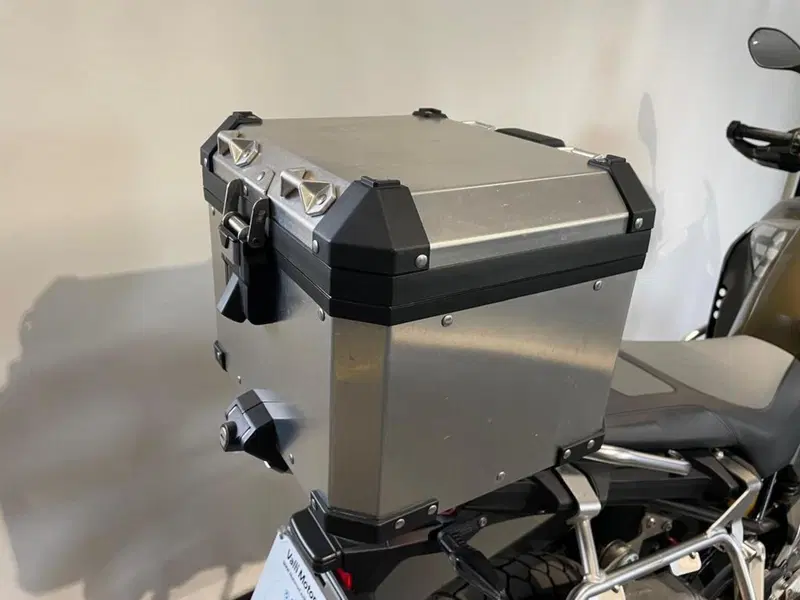 Bmw F 850 GS Adventure (2021 - 24) (3)