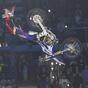 Il freestyle internazionale conquista Milano, Masters of Dirt registra 20.000 presenze