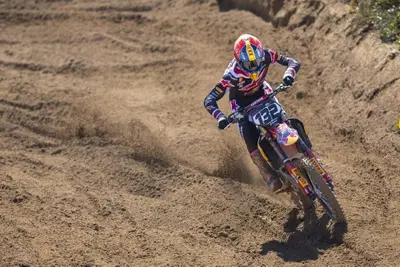 MXG26P #5 Trentino INTRO. Dai ragazzi, non ci deludete !