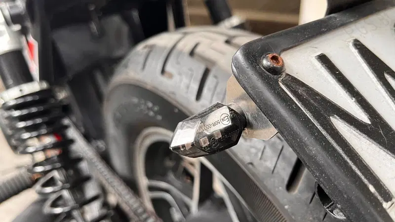 Honda CB 450 SC Nighthawk (11)