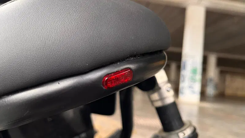 Honda CB 450 SC Nighthawk (13)