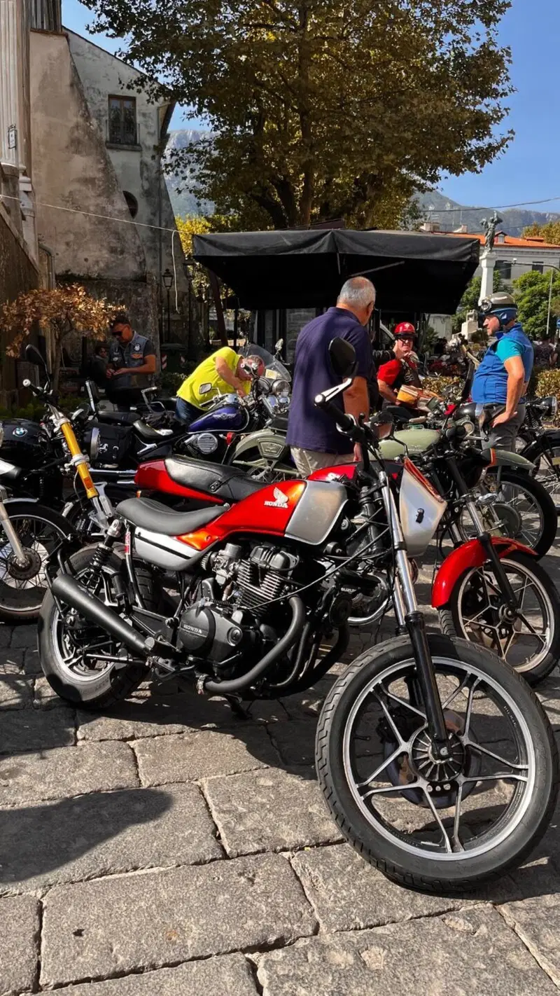 Honda CB 450 SC Nighthawk (17)