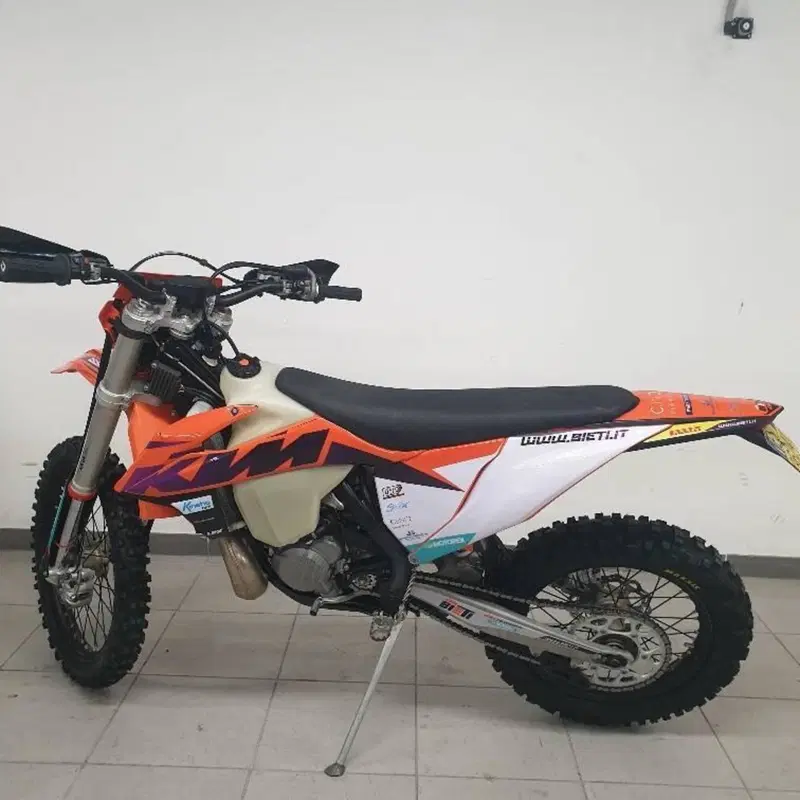 KTM 300 EXC E TPI (2020) (3)