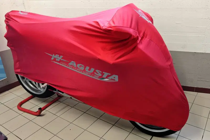 MV Agusta F4 1000 S 1+1 (2004 - 06) (20)
