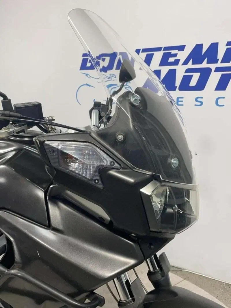 Aprilia Caponord ETV 1000 (2001 - 04) (3)