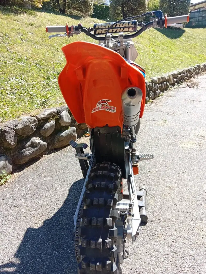 KTM 65 SX (2013) (3)