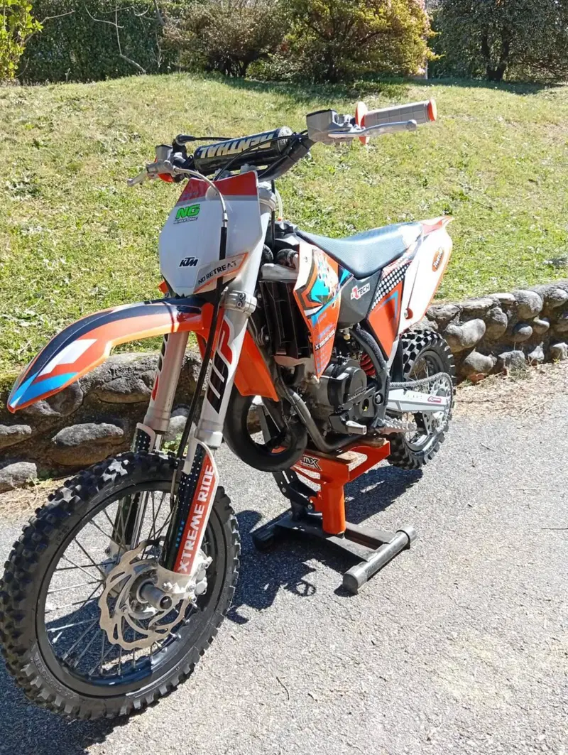 KTM 65 SX (2013) (4)