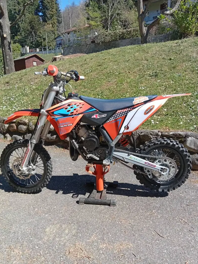 KTM 65 SX (2013) (5)