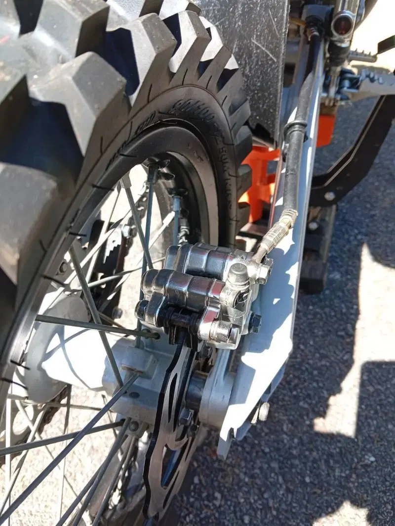 KTM 65 SX (2013) (6)