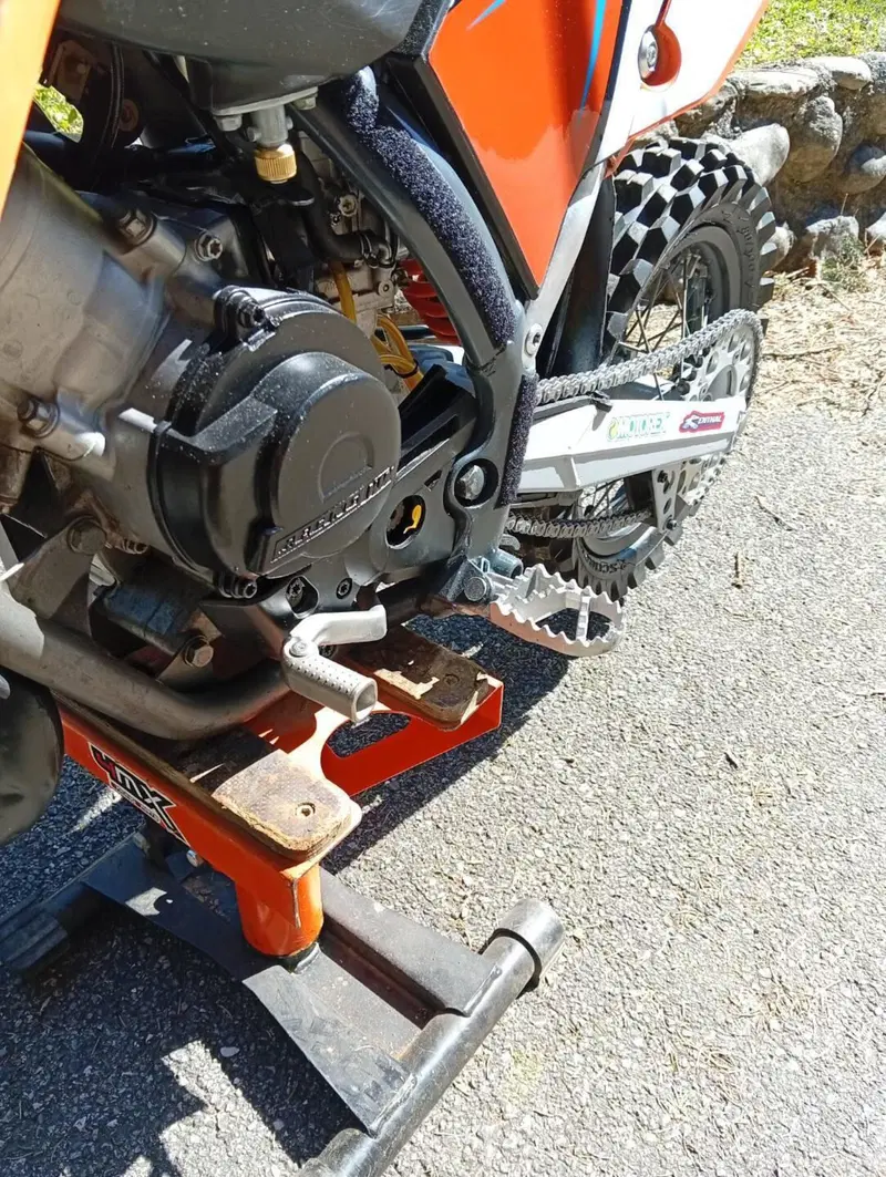 KTM 65 SX (2013) (8)