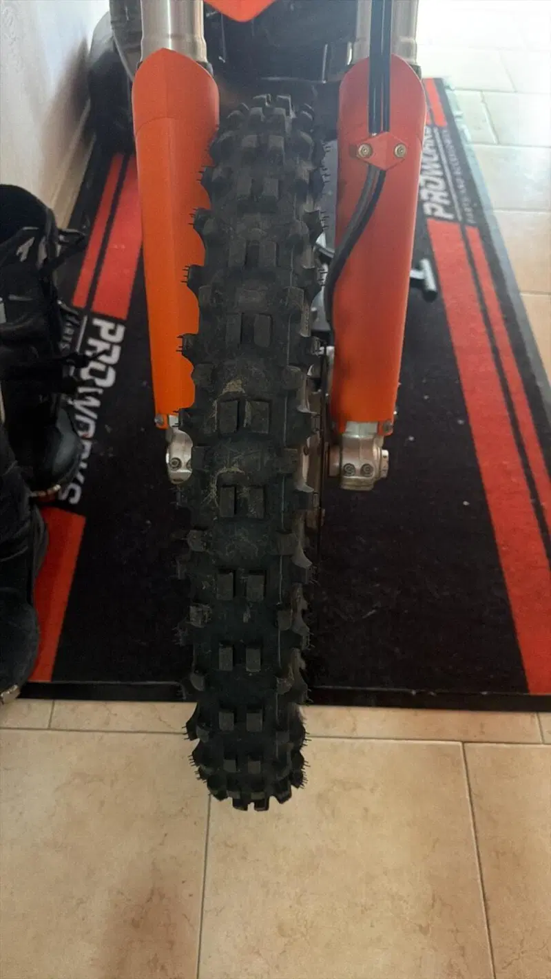 KTM 250 EXC (2008) (7)