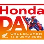 Honda Day 2026: il 13 giugno a Vallelunga si torna in pista