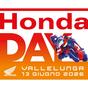 Honda Day 2026: il 13 giugno a Vallelunga si torna in pista
