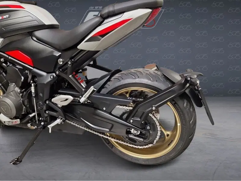 Triumph Trident 800 (2026) (6)