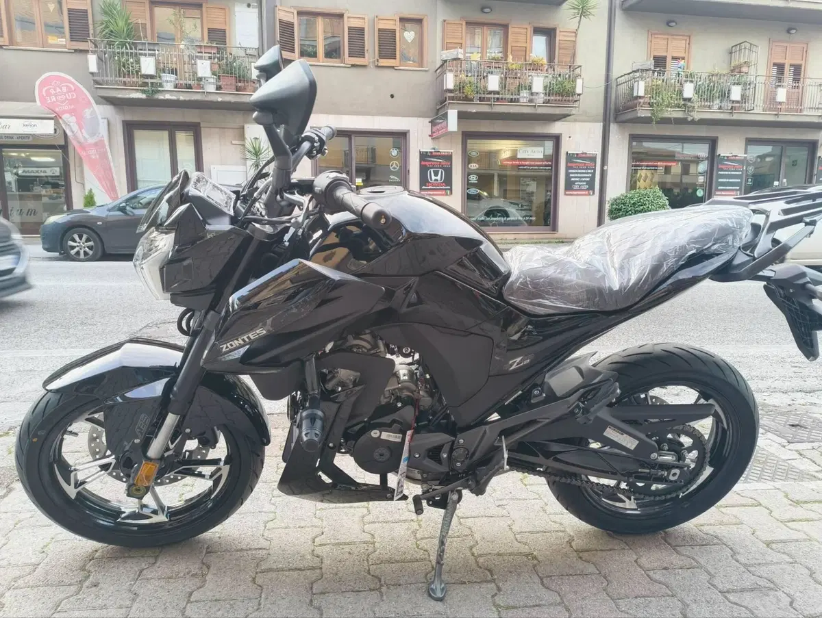 Zontes ZT125-Z2 (2026) (3)