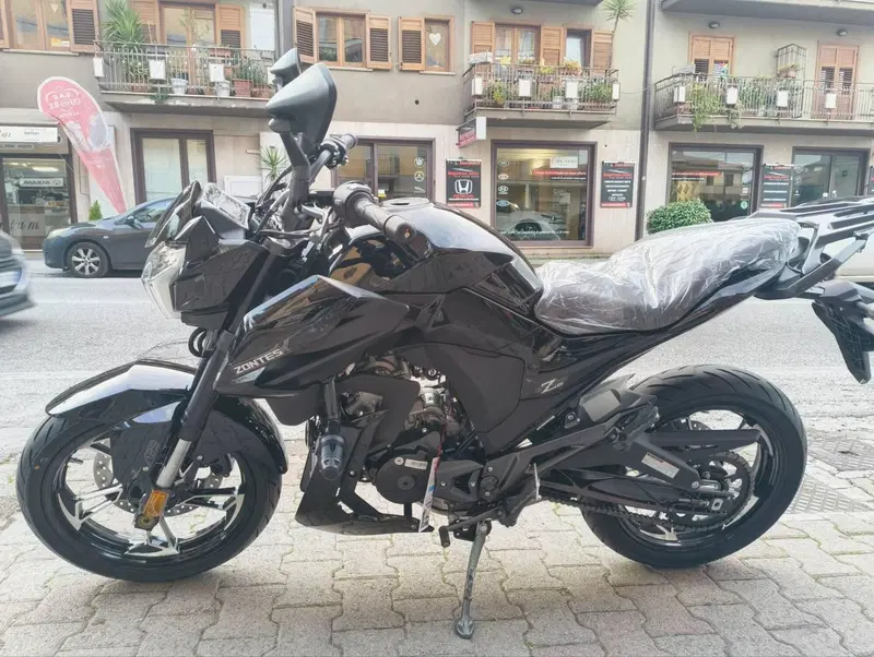 Zontes ZT125-Z2 (2026) (3)