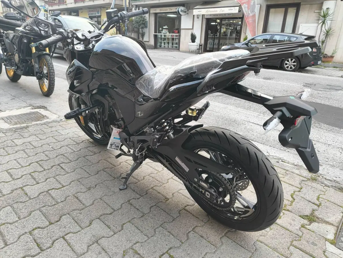 Zontes ZT125-Z2 (2026) (4)