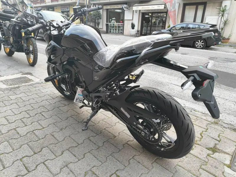 Zontes ZT125-Z2 (2026) (4)