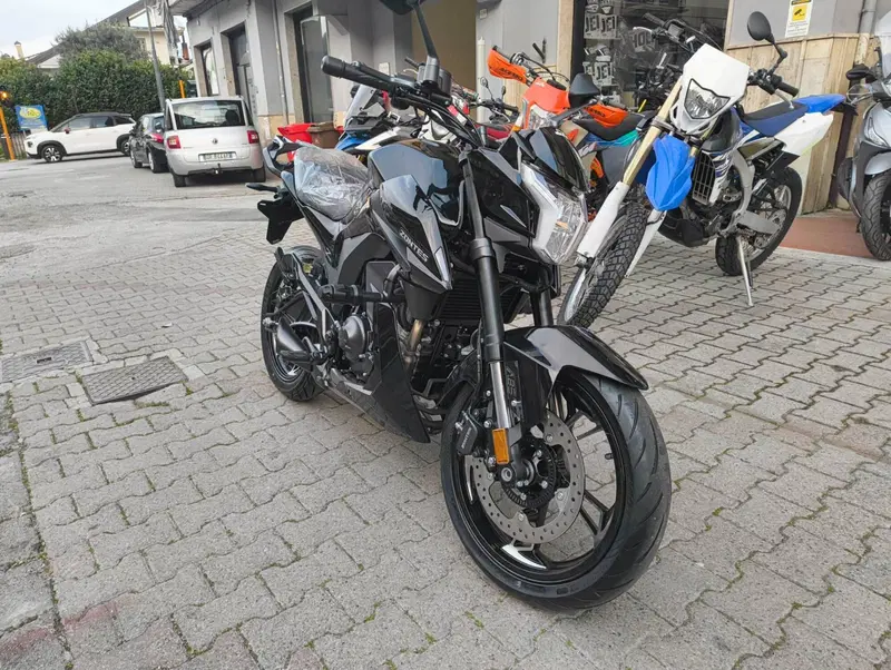 Zontes ZT125-Z2 (2026) (2)