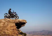 BMW Motorrad: tutte le promo attive sulla gamma