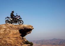 BMW Motorrad: tutte le promo attive sulla gamma