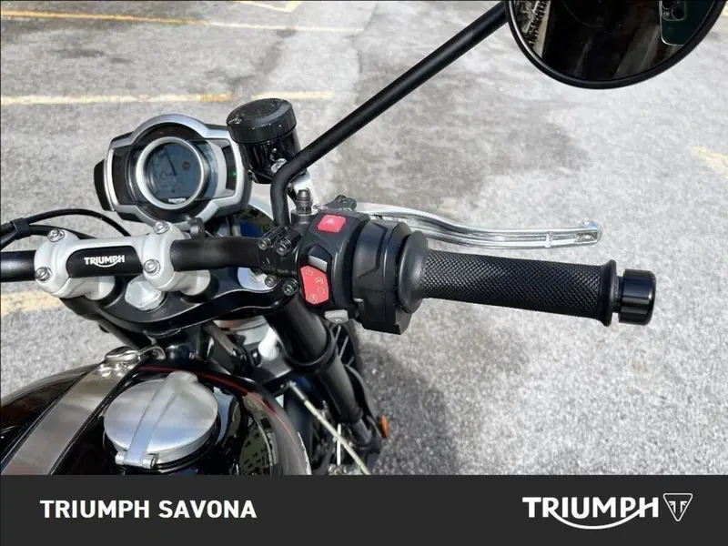 Triumph Scrambler 1200 XC (2021 - 23) (10)