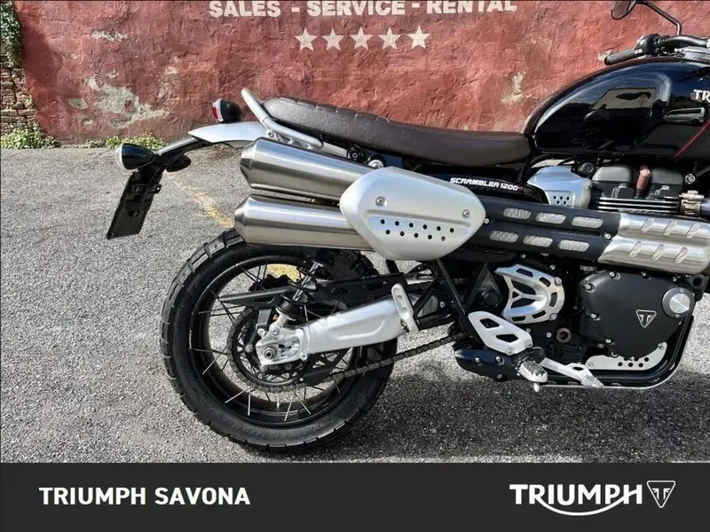 Triumph Scrambler 1200 XC (2021 - 23) (13)