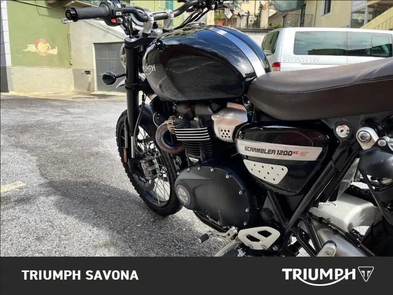 Triumph Scrambler 1200 XC (2021 - 23) (6)