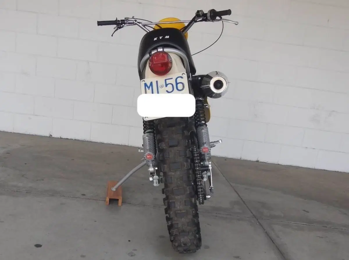 KTM 340 GS80 (2)