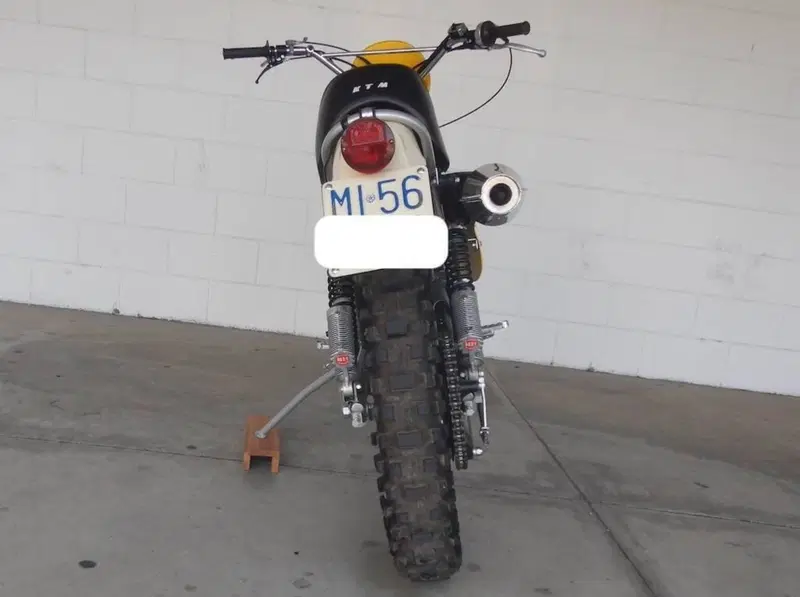 KTM 340 GS80 (2)