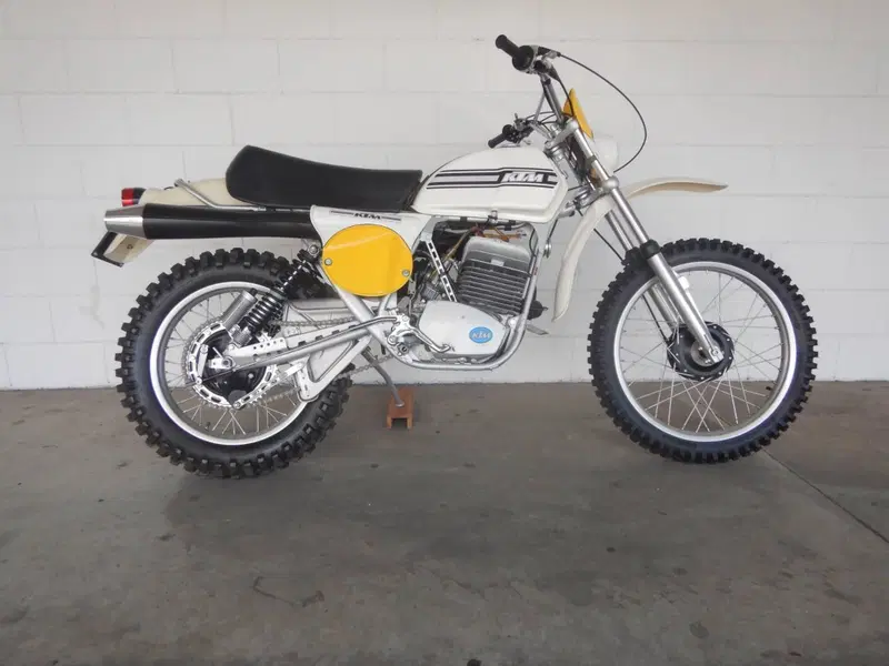 KTM 340 GS80 (3)