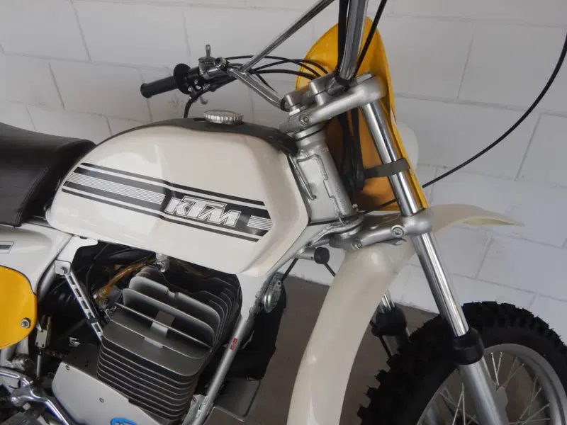 KTM 340 GS80 (4)