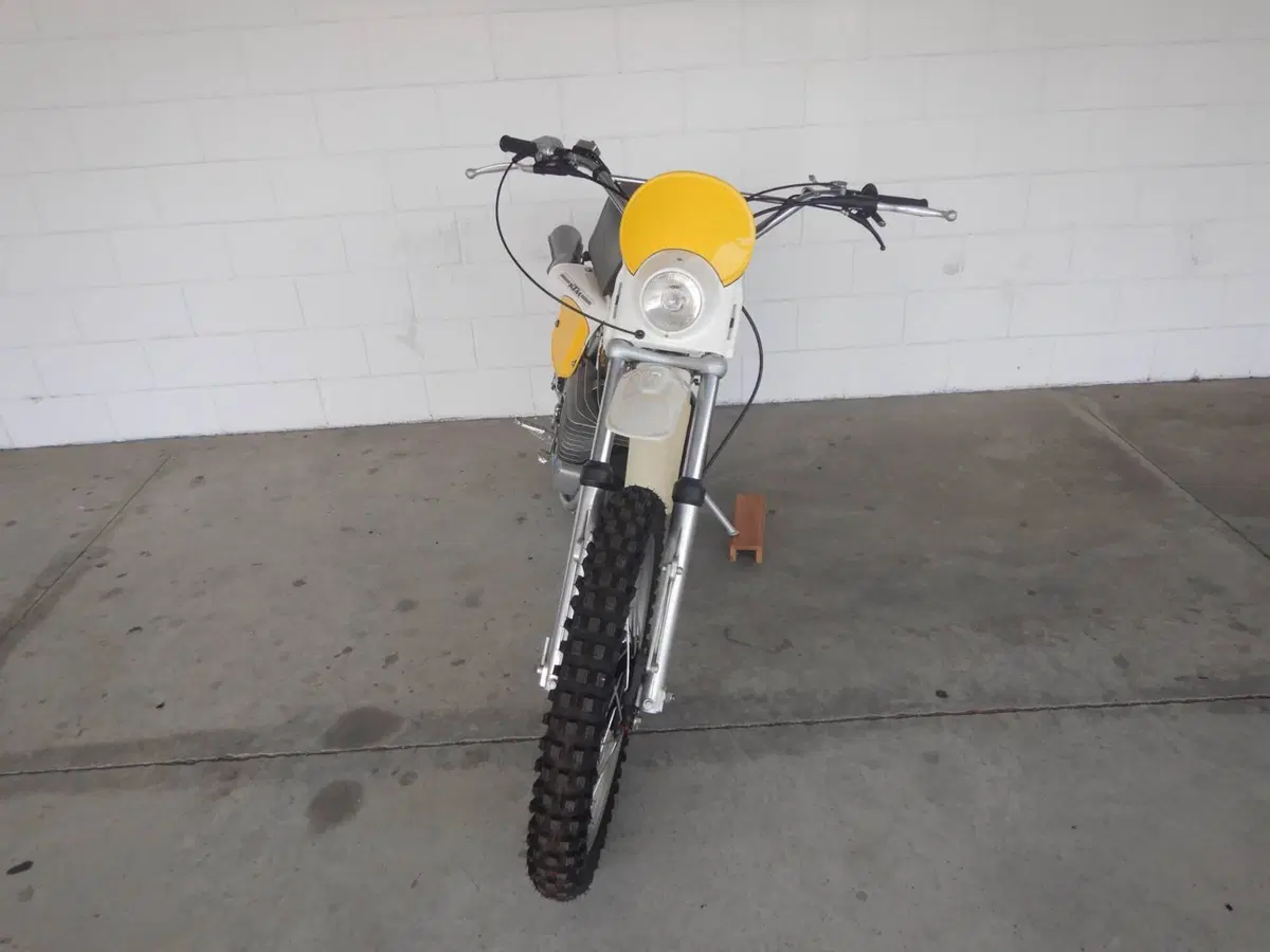 KTM 340 GS80 (5)