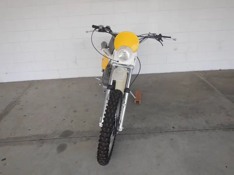 KTM 340 GS80 (5)