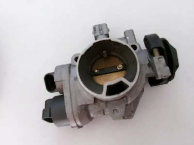 GRUPPO FARFALLATO APRILIA ATLANTIC 400 (2)