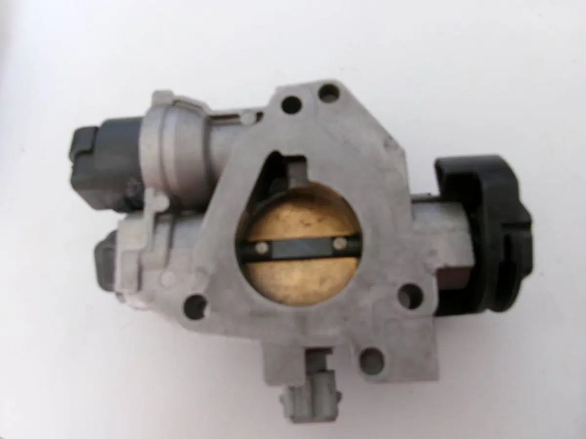 GRUPPO FARFALLATO APRILIA ATLANTIC 400 (3)