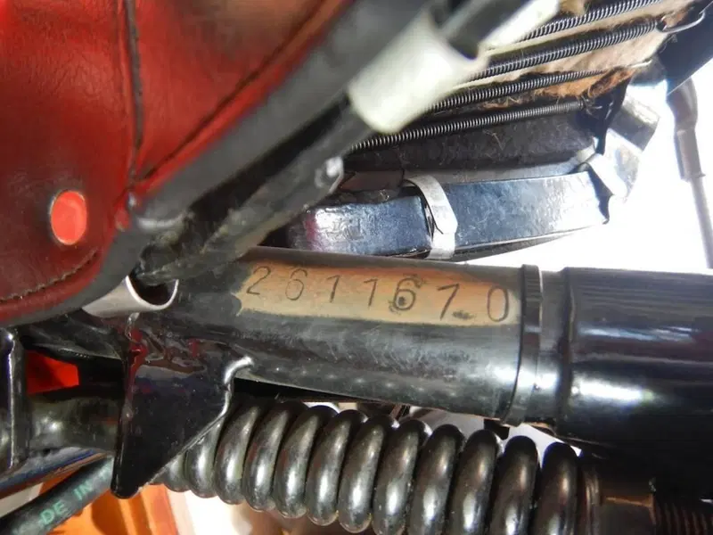 Gilera Saturno GT (7)
