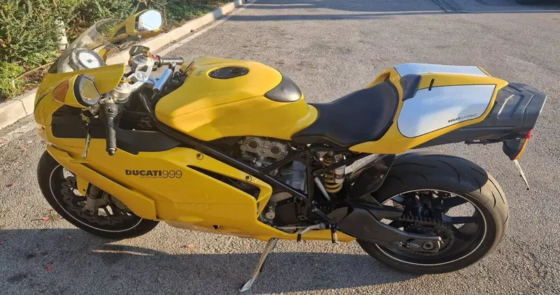 Ducati 999 (2002 - 04) (4)