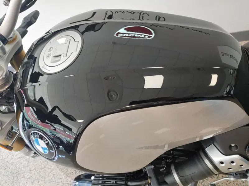 Bmw R 12 nineT (2023 - 26) (9)