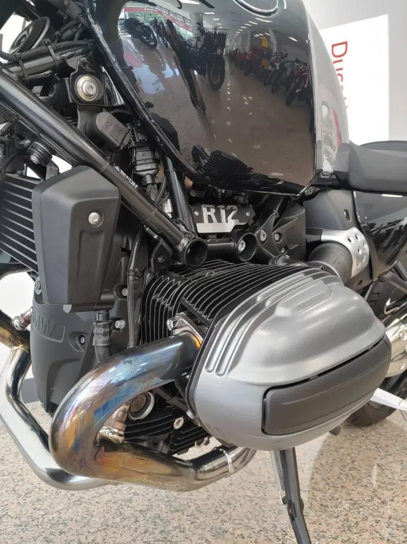 Bmw R 12 nineT (2023 - 26) (10)