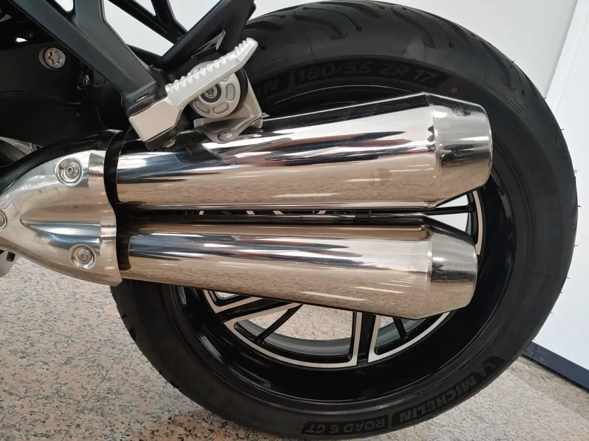 Bmw R 12 nineT (2023 - 26) (13)